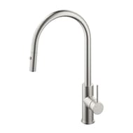 ��������� Vincea ���� (City) ��� �����, � ��������� �������, �������������, ������������� ������ VKF-2C1BN