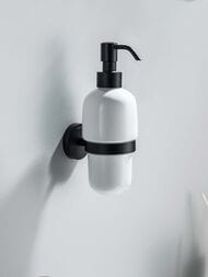 ������� ��� ������� ���� Aquatek ����� AQ4605MB ���������, ������������ ������, ����: ������ �������