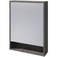 �������-���� Caprigo ����� 600�800�174 ���� ��� �������, 1 ����� 2050-6292