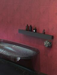 ����� FLOW Skyline Patron 900�92�90 ���������, ������ ������, ������ Fl-sky-pa90�-�