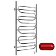 ���������� �������� ����������������� ��������������, ������ 800-1200��, ����: �������