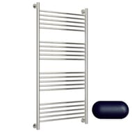 ���������� �������� ����������������� ��������, ������ 800-1200��, ����: ����� ����