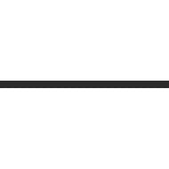   Gracia Ceramica Glass black border 01 (20900)  (.)
