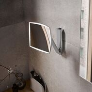 ������� Keuco iLook_move ���������,� ����������, ���������� �5, ���� 17613019003