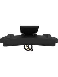    Rostok Ok 110 (21010001000)    2014.0110.899.000