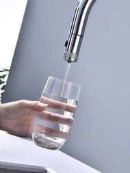 ��������� ��� ����� GALANT, ����, Ga213077-CR, Paulmark