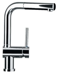 ��������� ��� ����� SCHOCK PIEGA-D � ��������� ������� 235��, ���� ���� 710125