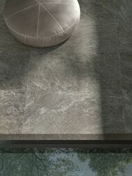 ��������������� ������ ITALON ����� �2 ��� (600x1200) ����� 610010004090 (��.�.)