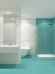 ������ ��������� AZORI Vela Tiffani (420�420) ��������� (��.�.)