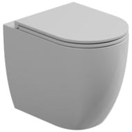 ������ ���������� GSG Like RULKWC01000PFI, �����, ��������, ����� ���������