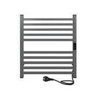 ����������������� Indigo Attic �/� 600�500 (������,���.����.����.����) �����, L�LATCE60-50MGRt