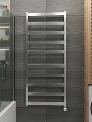 GROTA BREZZA ����������������� "�������" ������. 630x1500 600��, �������