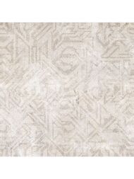 ��������������� ������ ������� ������� 1� ��� 2 (500�500�9) ������-�����, �������� (��.�.)