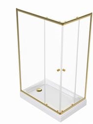   Triton - 12080  ,  4  /  DK417