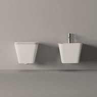 ������ ��������� Alice Hide 550�350�420 �������� Aliglaze+, ������������, �������, ����� 31210101SET (31210101+MC3101SQS+FIX10)