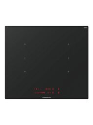 ������������ �������� ������ Kuppersbusch K.5 (598�518) 4 ���� �������, ������ KI 6560.0 SR