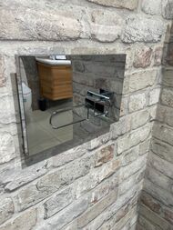 ������!������� ����� Duravit A1 217�146,5 ��� �������� �������, �������, ���� WD5001021000