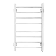 ����������������� ������������� ENERGY GRAND P 800�500 72 ��