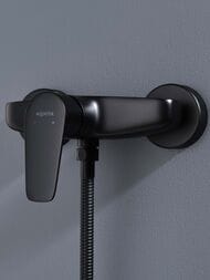 ��������� ��� ���� Aquatek ����� AQ1160MB ���������, �������������, ����: ������ �������