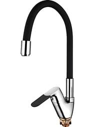 ��������� Ledeme �53 ��� �����, � ������ �������, �������������, ������ L4153-2