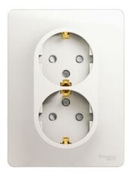  Systeme Electric GLOSSA         GSL000626