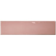   Wow Grace Blush Gloss (75300)  124925  (..)