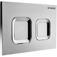 ������� ����� BETTOSERB Djerma ���� ������, ������� 40006473