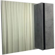 �������-���� COMFORTY ��������-75 (880�800�165) ���������, �����-������� 00004147981