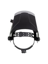 ������� ����� ��������� ��-3