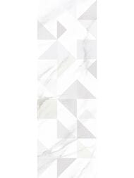 ������ ��������� Alma Ceramica Iceberg (300x900) ����� TWU93IBR17R (��.�)