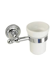 Migliore Mirella ������ ���������, ��������, ���� 27671+28150