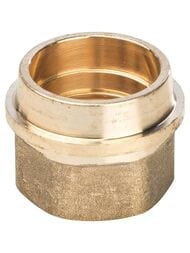 ���������� STOUT 3/4"��, ������, ������, SFT-0033-000034