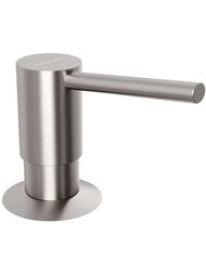 ������� ��� ������� �������� Abelsberg SPP70017BN �����