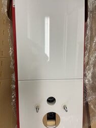 !  TECElux 100       ,  