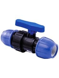 ���� ������� ��� ���� ���, 50�50�� �����, �������,   121001235050