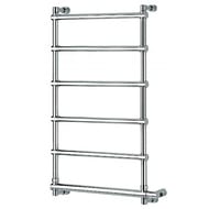 ����������������� ������������� Margaroli Sole ����, 100��, 512/6/530 Switch Chrome