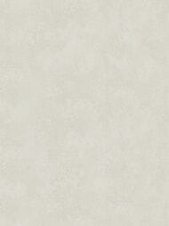     Marburg Casa Vita 36061 (1,0610,05)  (.)