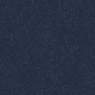 Керамогранитная плитка 41zero42 COSMO  Cosmo Blu (800х800) синяя 4100851 (кв.м.)