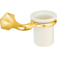   CISAL Cherie / CE09050024