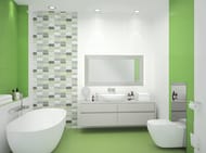 ������ ��������� AZORI ����� ����� (201�405) ������� (��.�.)