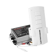���������� ��� �������������� ���������� ���������� Elektrostandard 16002, �����