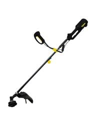   HUTER GET-1700B  , . 70/1/8