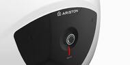 ARISTON ABS ANDRIS LUX 10 OR ��������������� ������������� ��� ��������� 3100604