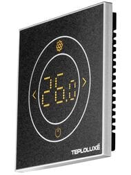 �������������� ��������� Solus Zen Wi-Fi, ���������������, ���������, ������/������� 100000379500