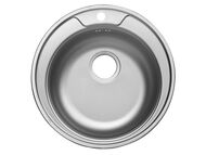 ����� ������� Ukinox Favorit 500�500 ������� ����.�����, FAD500 -GT6K 0C