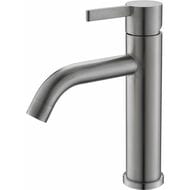 ��������� ��� �������� VODA Vessel VSL26 �������������, ��� ������� �������, ����: ����������� �����