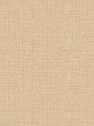 ���� ��������� �� ��������� Zambaiti Trussardi VIII (0,7�10,05) ���������, ������� Z30329 (���)