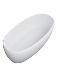   Salini LUCE (1500750580) . , S-Stone,   100122M