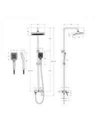 ������� ������� CEZARES LINER-CVD-GM ���������,������� � ������ ���,���������� �����,��������� �����