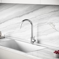 ��������� ��� ����� Sancos Stainless �������������, ���������� R �����, ����������� ����� SC12001SS